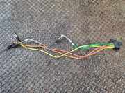 Abgastemperatursensor MERCEDES-BENZ A (W177) A 180d (177.003) 226586560R