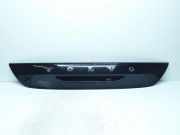 Kofferraumdeckelverkleidung VOLVO V40 Hatchback D2 31386845