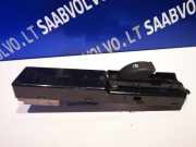 Schalter für Fensterheber rechts hinten Saab 9-3 (YS3F) 12771992