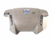 Lenkrad Airbag VOLVO V70 II (SW) 2.5 TDI 30754314