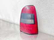 Rücklicht hinten rechts OPEL CORSA B (73_, 78_, 79_) 1.2 i 09153155