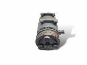 Klimakompressor FORD MONDEO IV (BA7) 2.2 TDCi QYBA