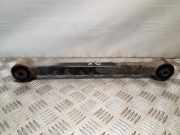 QUERLENKER HINTEN JEEP GRAND CHEROKEE III (WH, WK) 3.0 CRD 4x4