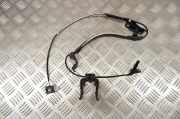 ABS-Sensor vorne rechts LEXUS RX (_L2_) 450h AWD 89542-48060
