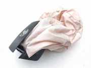 Lenkrad Airbag OPEL FRONTERA A (5_MWL4) 2.8 TD (5BMWL4) 9853206280