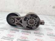 Gurtstraffer VW Passat B7 Alltrack (36, B7) 03G903315