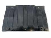 Motorschutz LAND ROVER DISCOVERY III (L319) 2.7 TD 4x4 KRB000122