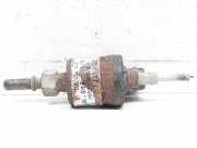 Kraftstoffpumpe Volvo V50 (545) 22451706