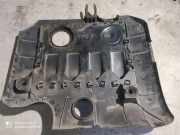Motorabdeckung SKODA OCTAVIAII (1Z3) 1.9 TDI 03G103925BJ