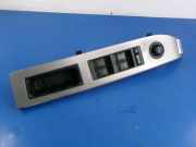 Schalter für Licht Jeep Compass (MK49) 56040691AD