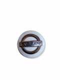 Radkappen NISSAN X-TRAIL (T31) 2.0 dCi 40342BA61BB1