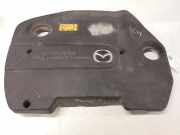 Motorabdeckung MAZDA 6 Hatchback (GH) 2.2 MZR-CD RF7J10230