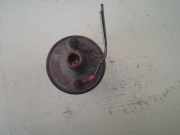 Zündspule Suzuki Alto IV (EF)