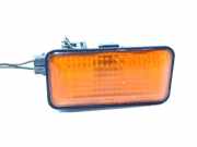 Blinker Kotflügel rechts Seat Toledo II (1M) 1H0949111