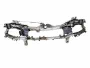 Zier-/Schutzleistensatz für Kühlergitter Ford Focus C-Max (C214) 3M518B041