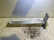 Stoßstange Verstärkung rechts JEEP CHEROKEE (KL) 2.2 CRD 4x4 68143965Ab