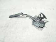 Motorhaubenschloss AUDI A6 (4B2, C5) 2.5 TDI 4B0823480C