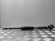 Gelenk für Lenkwelle Mercedes-Benz M-Klasse (W163)