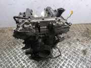 Motor NISSAN 350 Z Coupe (Z33) 3.5 VQ35DE