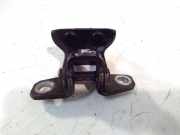 Türscharnier hinten links Mitsubishi Outlander III (GG)