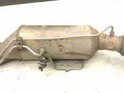 Katalysator ohne Lambdasonde Mercedes-Benz Sprinter 3,5t Kasten (906) A9064902914