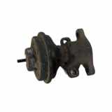 AGR-Ventil HYUNDAI TUCSON (JM) 2.0 CRDi