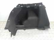 Zierleiste Hyundai i30 I Kombi (FD)