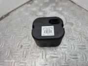 Handsensor für Alarmanlage Opel Astra J GTC () 13307087