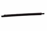 Türfensterleiste hinten rechts BMW 2 Cabrio (F23) M 235 i 7404197
