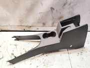 Mittelkonsole VW TOURAN (1T1, 1T2) 1.6