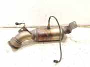 Katalysator ohne Lambdasonde Rolls-Royce Ghost (RR4) 057674