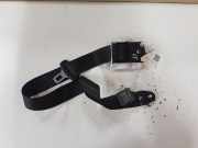 Mittlerer Sicherheitsgurt hinten SAAB 9-3 (YS3F) 1.9 TiD 12796769
