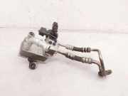 Elektrische Servolenkung KIA SOUL III (SK3) E-SOUL 25670J2000