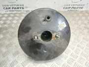 Bremskraftverstärker Toyota Avensis Station Wagon (T27) 0204054175