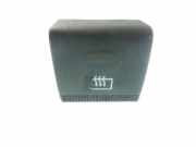 Windschutzscheibe Heizung Schalter OPEL VECTRA B Estate (31_) 2.2 DTI 16V 09134506