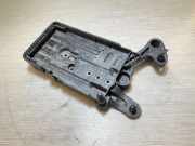 Akku-Pad AUDI A3 Cabrio (8V7, 8VE) 1.4 TFSI 5Q915331H 5Q915321G