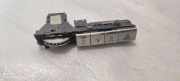 Tastenpanel AUDI A8 D3 (4E2, 4E8) S8 quattro 4H0820911