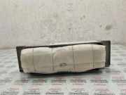 Armaturenbrett Airbag SEAT EXEO (3R2) 2.0 TFSI 3R0880204