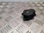 Regelventile für Innenraumheizung VOLVO V40 Hatchback D2 4N5H19E616BA