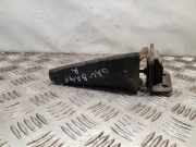 Halter für Pralldämpfer Hyundai Terracan (HP) 81790H1000