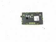 Antenne MERCEDES-BENZ GLC (X253, C253) 220 d 4-matic (253.905) 2059051205