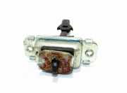 Türanschlag vorne rechts HYUNDAI i30 (FD) 1.4