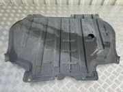 Motorabdeckung Nissan Pathfinder III (R51) 50831EA400