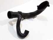 Luftansaugrohr BMW 7 (E65, E66, E67) 730 d