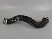 Schalterleiste Mercedes-Benz E-Klasse Coupe (C207) A2045011582