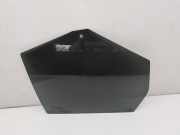 Seitenscheibe Schiebetür rechts Volvo XC60 I (156) 31386798