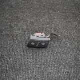 Schalter AUDI A7 Sportback (4GA, 4GF) 3.0 TDI quattro 4G8962106