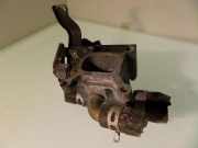 Thermostat MAZDA 6 Sedan (GG) 2.0 L322715177