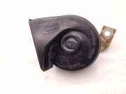 Hupe VW CRAFTER Furgon (SY_) 2.0 TDI RWD 9065420022