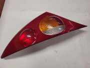 Rücklicht hinten links FORD COUGAR (EC_) 2.5 V6 24V 8A0151160N 98BG13405AT